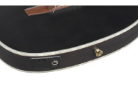 Ibanez Sign. Tim Henson TOD10NL LH Ibanez Sign. Tim Henson TOD10NL LH